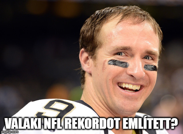 drew-brees-smile-meme.jpg